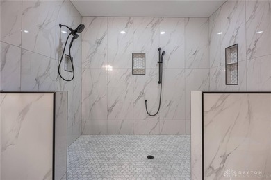 Welcome to your dream home! This brand-new, custom-built ranch