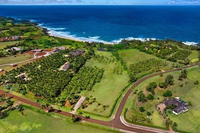 An incredible opportunity to own 6.58 acres of premier bluff-top - photo 9