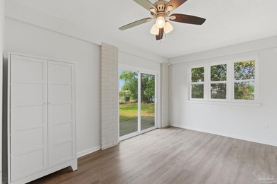 Move-in ready, beautifully renovated, and affordably priced - photo 19
