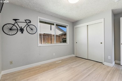 Just a block from Fairview lake, this beautifully maintained - photo 19