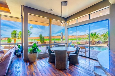 Experience luxury golf course living at its finest in this - photo 19