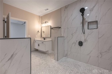 Welcome to your dream home! This brand-new, custom-built ranch