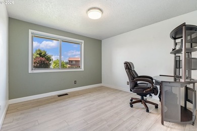 Just a block from Fairview lake, this beautifully maintained - photo 20