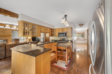 Property is under contract with a 48-Hour First Right of