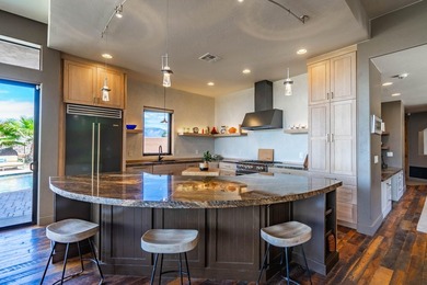 Experience luxury golf course living at its finest in this - photo 20