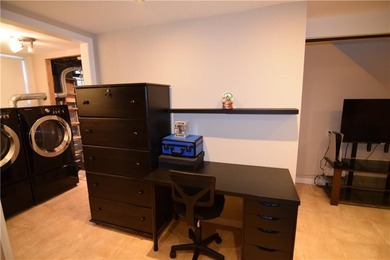 Welcome to 294 Bay 13th Street - a thoughtfully renovated - photo 21