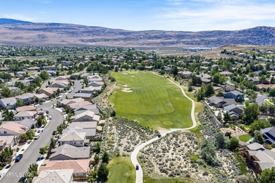 Space, Views & Lifestyle in Wingfield Springs 6535 Angels - photo 21