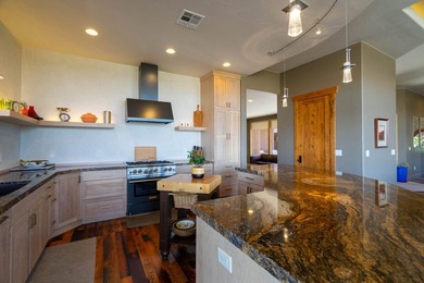 Experience luxury golf course living at its finest in this - photo 21