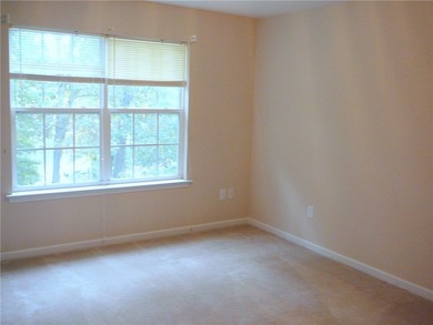 Wonderful 4 Bedroom home on 1.62 Acres. Dock in-place - photo 21