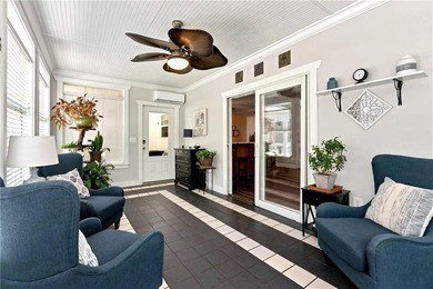 Rare Turnkey Opportunity - Personal Care Home Exceptional - photo 22