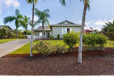 Check out the property video here -> Welcome to this beautifully - photo 2
