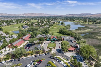 Space, Views & Lifestyle in Wingfield Springs 6535 Angels - photo 22
