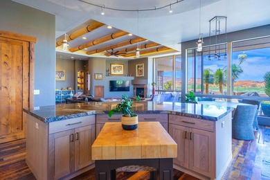 Experience luxury golf course living at its finest in this - photo 22