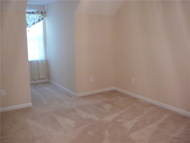 Wonderful 4 Bedroom home on 1.62 Acres. Dock in-place - photo 22