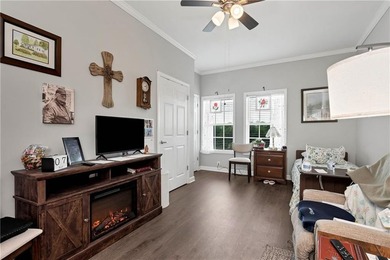 Rare Turnkey Opportunity - Personal Care Home Exceptional - photo 23