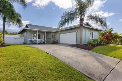 Check out the property video here -> Welcome to this beautifully - photo 3