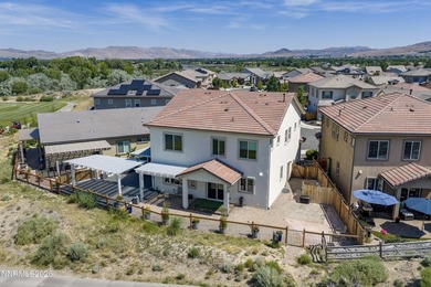 Space, Views & Lifestyle in Wingfield Springs 6535 Angels - photo 23