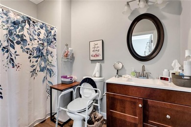 Rare Turnkey Opportunity - Personal Care Home Exceptional - photo 24