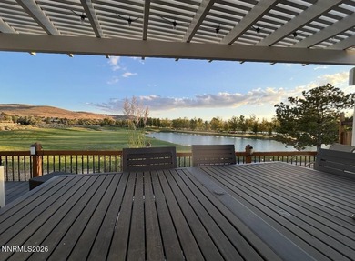 Space, Views & Lifestyle in Wingfield Springs 6535 Angels - photo 24
