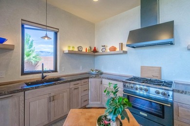 Experience luxury golf course living at its finest in this - photo 24