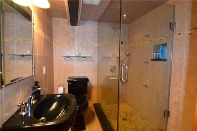 Welcome to 294 Bay 13th Street - a thoughtfully renovated - photo 25