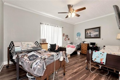 Rare Turnkey Opportunity - Personal Care Home Exceptional - photo 25