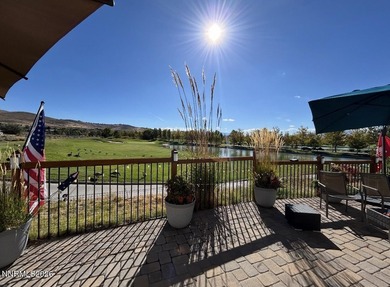 Space, Views & Lifestyle in Wingfield Springs 6535 Angels - photo 25