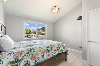 Just a block from Fairview lake, this beautifully maintained - photo 25