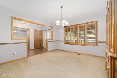 Property is under contract with a 48-Hour First Right of