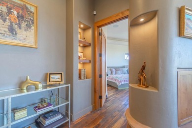 Experience luxury golf course living at its finest in this - photo 25