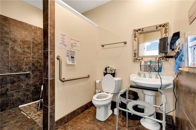 Rare Turnkey Opportunity - Personal Care Home Exceptional - photo 26