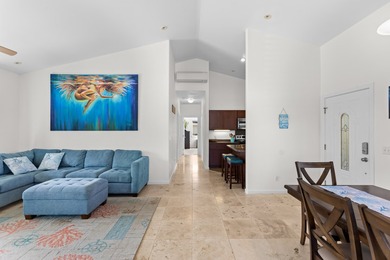 Check out the property video here -> Welcome to this beautifully - photo 6