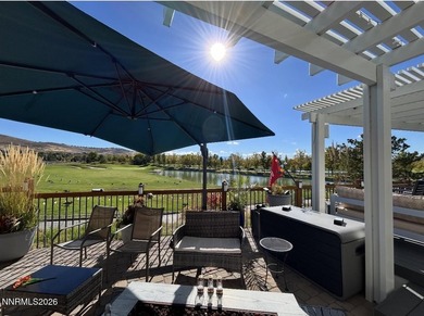 Space, Views & Lifestyle in Wingfield Springs 6535 Angels - photo 26