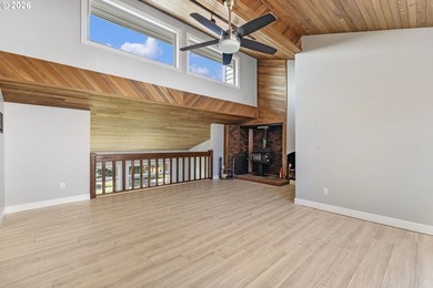Just a block from Fairview lake, this beautifully maintained - photo 26