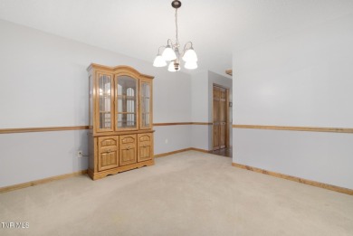 Property is under contract with a 48-Hour First Right of