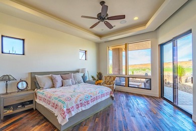 Experience luxury golf course living at its finest in this - photo 26
