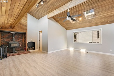 Just a block from Fairview lake, this beautifully maintained - photo 27