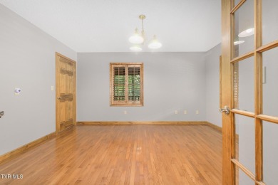 Property is under contract with a 48-Hour First Right of