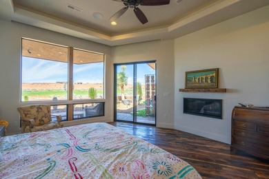 Experience luxury golf course living at its finest in this - photo 27