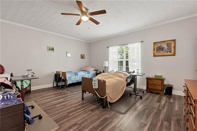 Rare Turnkey Opportunity - Personal Care Home Exceptional - photo 28