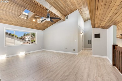 Just a block from Fairview lake, this beautifully maintained - photo 28