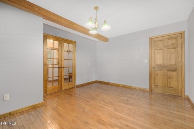 Property is under contract with a 48-Hour First Right of