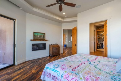 Experience luxury golf course living at its finest in this - photo 28