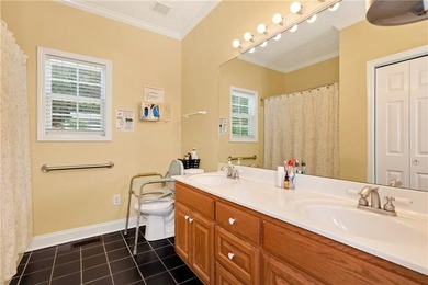 Rare Turnkey Opportunity - Personal Care Home Exceptional - photo 29