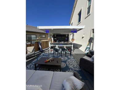 Space, Views & Lifestyle in Wingfield Springs 6535 Angels - photo 29