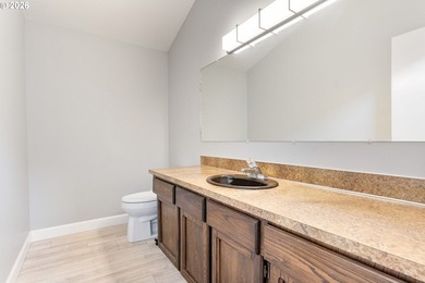 Just a block from Fairview lake, this beautifully maintained - photo 29