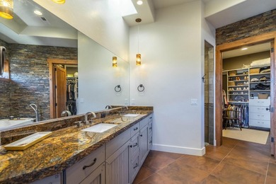 Experience luxury golf course living at its finest in this - photo 29