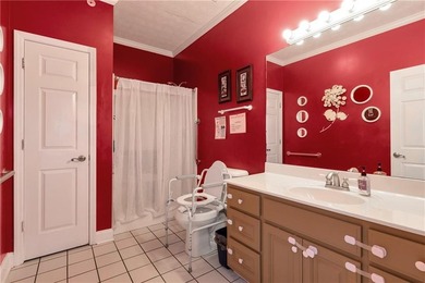 Rare Turnkey Opportunity - Personal Care Home Exceptional - photo 30