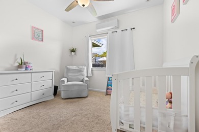 Check out the property video here -> Welcome to this beautifully - photo 10