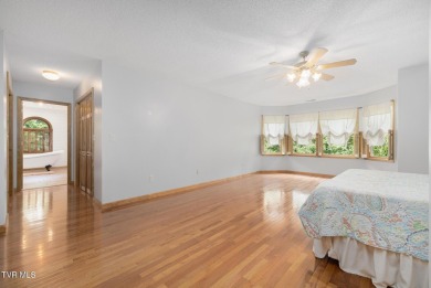 Property is under contract with a 48-Hour First Right of